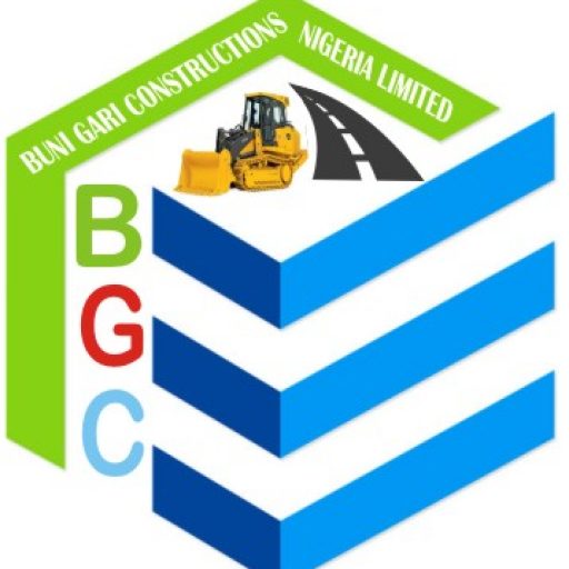 BuniGari Constructions Nig. LTD.